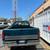 1995 Dodge Ram 2500 Extended Cab Pick Up,V8,5.9 gas, 8ft. Bed 3 thumbnail
