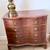 VTG Server Buffet Sideboard Chest Dresser Nightstand Maddox Furniture 1 thumbnail