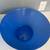 Large Outdoor Bowls 3 thumbnail