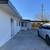 3 Bed 2 Bath Home in Palmdale for Rent- Accepting Section 8 24 thumbnail