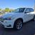 2015 BMW X5 xDrive35d Sport Utility 4D 6 thumbnail