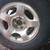 98-2001 Ford explorer limited 16 inch wheels 5x4.5 5x114 4 thumbnail