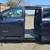 2019 Toyota Sienna Handicap wheelchair access van 10 thumbnail