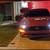 Convertable eco boost ford mustan 7 thumbnail