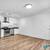 Remodeled 3 Bed 1.5 Bath w/ Laundry In Unit, AC, & Parking **VIDEO** 3 thumbnail