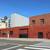 Industrial Building on Two Parcels For Sale and For Lease 2 thumbnail