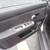 2011 NISSAN VERSA SL  Auto Low miles 111k Inexpensive dependable trans 9 thumbnail