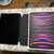 iPad Pro 11" (M2, 128GB, Cellular) – Mint Condition + Accessories 1 thumbnail