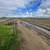 8.53 Acres on Lerdo Highway in Bakersfield/Shafter 6 thumbnail