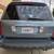 2005 Honda Pilot * ONE OWNER * CLEAN TITLE * SMOG DONE 5 thumbnail