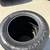 235-65-17 4 Tires 1 thumbnail