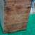 Antique KITCHEN CABINET rustic 1930's 1940's Vintage Storage Old Shelf 18 thumbnail
