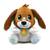 Firm Price! Brand New in a Box Speak & Learn Soft Puppy 1 thumbnail