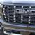 2026 GMC Yukon DENALI ULTIMATE SUV Diesel 4x4 4WD 9 thumbnail