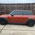 2013 MINI Cooper S (low miles) 2 thumbnail