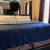 Weekly Rental Near Jackson Park Hospital & U of Chicago 1 thumbnail