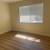 2112 Colfax Apt 1 6 thumbnail