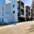 Spacious & bright! 2BR apt, Luxurious bath, WOW kitchen, Large balcony 12 thumbnail