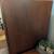 Teak bedroom set 4 thumbnail