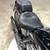 2011 Harley-Davidson FLSTF - Softail Fat Boy 8 thumbnail