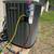 BARTER AC SERVICE, REPAIRS OR REPLACEMENTS 2 thumbnail