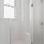 2200 Leavenworth&Greenwich/W/D in unit/Coming Soon! 13 thumbnail