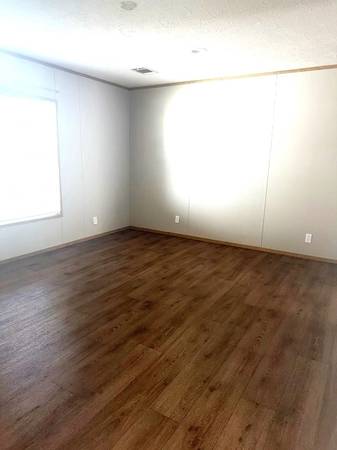 $1,789 / 3br - 1344ft2 - Fluffy, Fido, and you! Our 3 Bed / 2 Bath is ready to move in. (Fort Pierce)63799910317185120