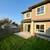 Lovely Lower Mission Townhome! 5 thumbnail