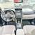 2014 SUBARU FORESTER LIMITED EDITION 6 thumbnail