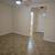Spacious HOME/ Beautiful Full sz Kitchen & Livin/Dinnin Rm for RENT!!! 19 thumbnail
