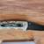 Several New Lock Blade Knives 15 thumbnail