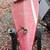 Vintage canvas kayak 2 thumbnail