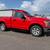 2019 Ford F150 5.0 V8 Coyote Motor - 93k Miles - Clean Title 4 thumbnail