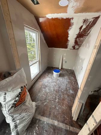 Construction Help Needed 1