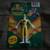 New in pkg 1994 power rangers bendable figure yellow 1 thumbnail
