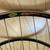 FS: Campagnolo Veloce wheelset, 700c, rim brake 4 thumbnail