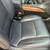 2018 Chevrolet Tahoe Premier 19 thumbnail