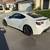 2013 scion fr-s clean title 4 thumbnail