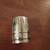Vintage S-K 40124 3/4 Inch 12 PT Socket 1/2 Inch Drive 1 thumbnail