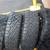 Factory GMC Sierra AT4 Wheels/Tires/Silverado Tahoe/Yukon 9 thumbnail