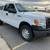** 2014 FORD F-150 XL 4x4 x-cab, LOW MILES, Former fleet, LIKE NEW ** 3 thumbnail