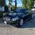 2014 MERCEDES BENZ E350 1 thumbnail