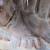 *Regent Leather Glove G536 2 thumbnail