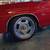 18 inch ,chrome rally wheel and red line tires 4 thumbnail