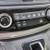 2015 Honda CR-V AWD All Wheel Drive CRV LX SUV 21 thumbnail