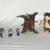 six Harry Potter LEGO sets -- legos collection 9 thumbnail