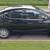 Nissan Versa 2014 1 thumbnail
