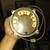 vintage og dress up car accessories 9 thumbnail
