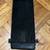 USED Genuine OEM 04-09 Honda Shadow Aero/Spirit VT 750C 750C2 Radiator 3 thumbnail