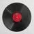 Benny Goodman And His Orchestra 2 thumbnail
